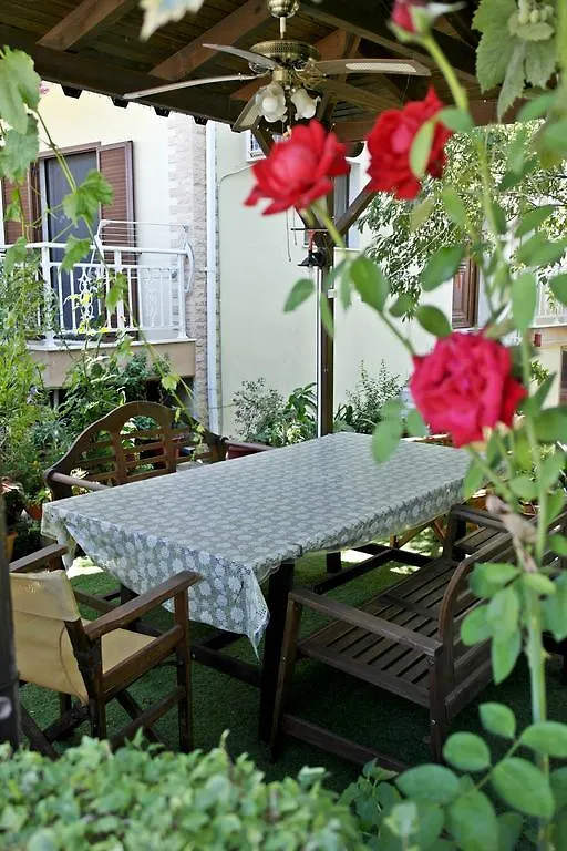 Roula Rooms Stratonion 0*,  Greece